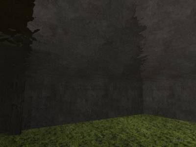 bhop_pepel_fix_full thumb 8