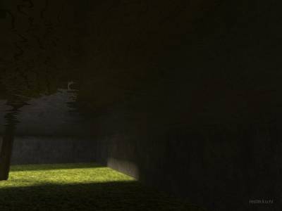 bhop_pepel_fix_full thumb 51