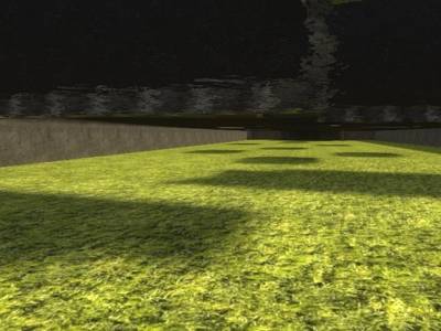 bhop_pepel_fix_full thumb 34