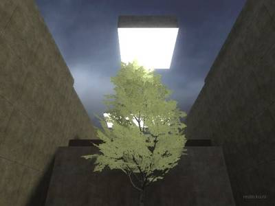 bhop_pepel_fix_full thumb 23