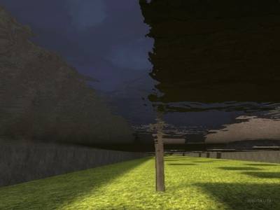 bhop_pepel_fix_full thumb 58