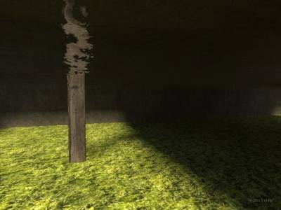 bhop_pepel_fix_full thumb 50