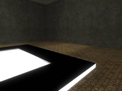 bhop_pepel_fix_full thumb 2