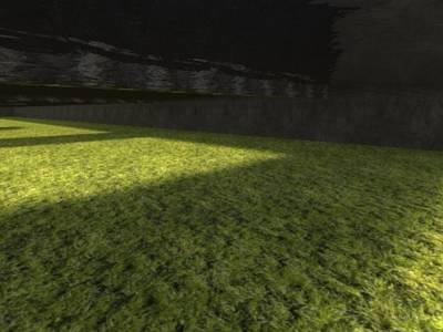 bhop_pepel_fix_full thumb 47