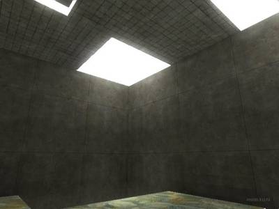 bhop_pepel_fix_full thumb 11