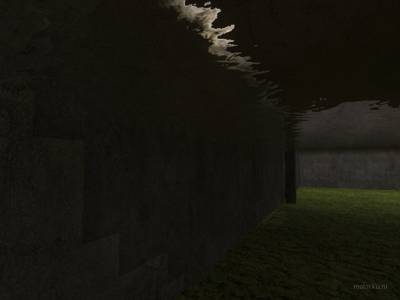 bhop_pepel_fix_full thumb 13