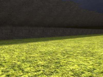 bhop_pepel_fix_full thumb 32