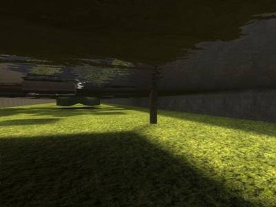 bhop_pepel_fix_full thumb 26