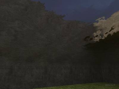 bhop_pepel_fix_full thumb 39