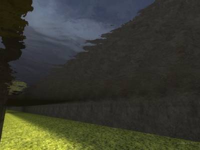 bhop_pepel_fix_full thumb 12