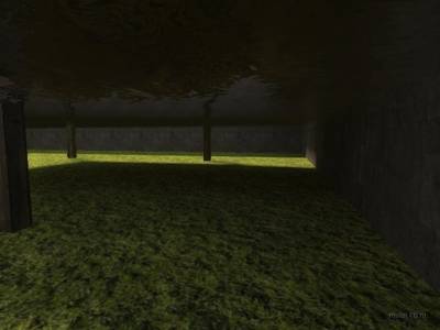 bhop_pepel_fix_full thumb 31