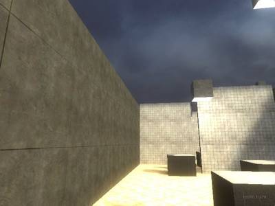 bhop_pepel_fix_full thumb 44