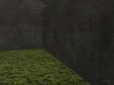 bhop_pepel_fix_full thumb 43