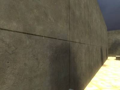 bhop_pepel_fix_full thumb 10