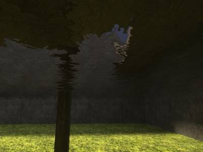 bhop_pepel_fix_full thumb 40