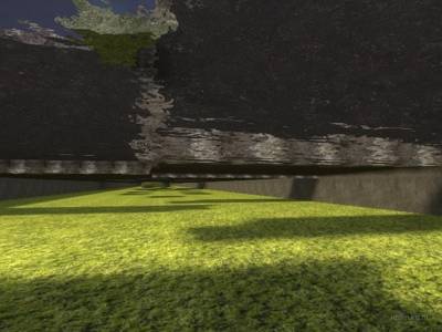 bhop_pepel_fix_full thumb 5