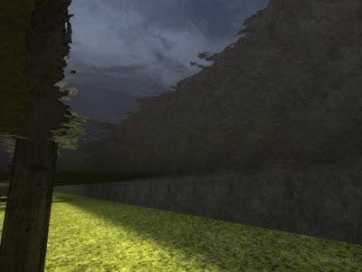 bhop_pepel_fix_full thumb 52