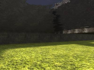 bhop_pepel_fix_full thumb 20