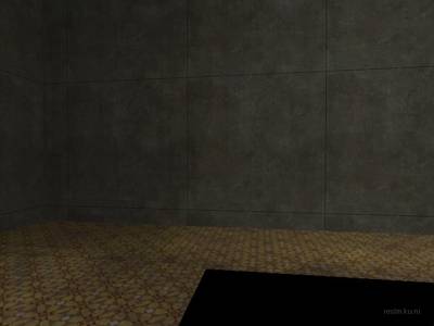 bhop_pepel_fix_full thumb 17