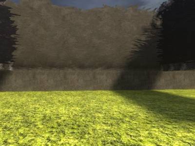 bhop_pepel_fix_full thumb 57