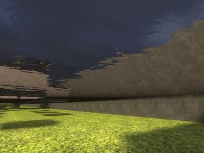 bhop_pepel_fix_full thumb 55