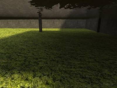 bhop_pepel_fix_full thumb 25