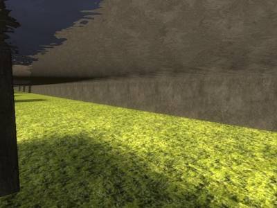 bhop_pepel_fix_full thumb 49