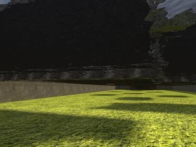 bhop_pepel_fix_full thumb 53
