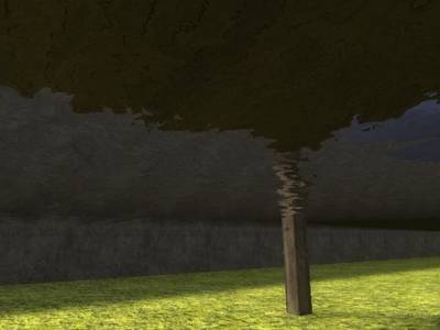 bhop_pepel_fix_full thumb 54