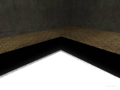 bhop_pepel_fix_full thumb 27