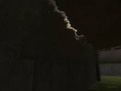 bhop_pepel_fix_full thumb 4