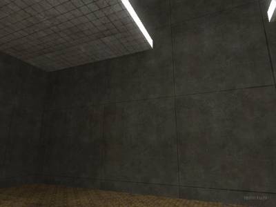 bhop_pepel_fix_full thumb 42