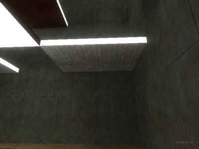 bhop_pepel_fix_full thumb 14