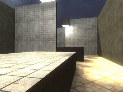 bhop_pepel_fix_full thumb 7