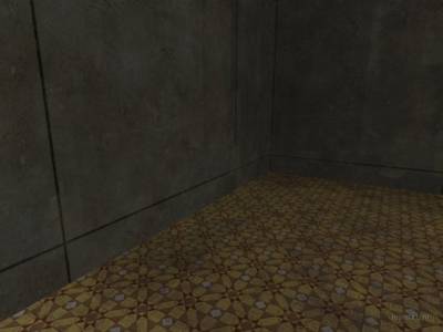 bhop_pepel_fix_full thumb 22