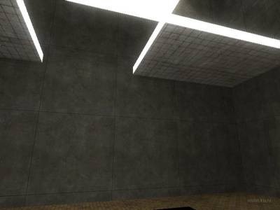 bhop_pepel_fix_full thumb 18