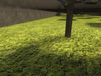 bhop_pepel_fix_full thumb 35
