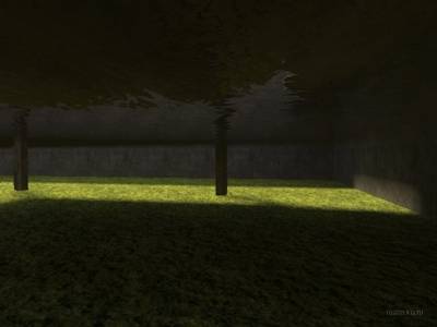 bhop_pepel_fix_full thumb 24