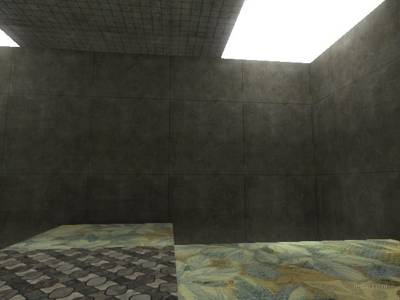 bhop_pepel_fix_full thumb 19