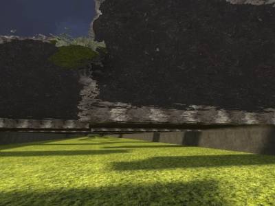 bhop_pepel_fix_full thumb 37