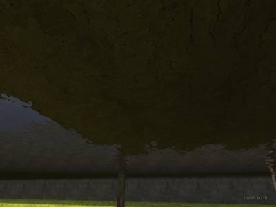 bhop_pepel_fix_full thumb 6