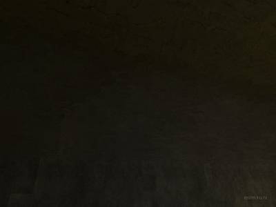 bhop_pepel_fix_full thumb 38