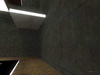 bhop_pepel_fix_full thumb 41