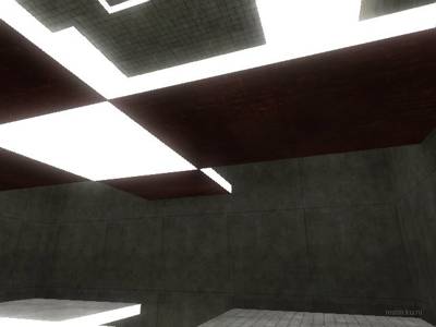 bhop_pepel_fix_full thumb 56