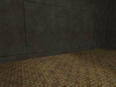 bhop_pepel_fix_full thumb 46