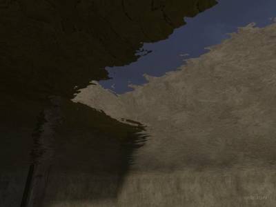 bhop_pepel_fix_full thumb 36