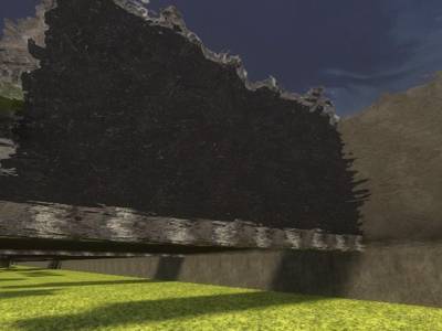 bhop_pepel_fix_full thumb 21