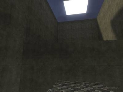 bhop_pepel_fix_full thumb 15