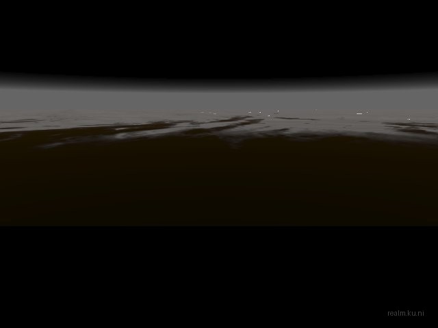 bhop_perplexity for css screenshot