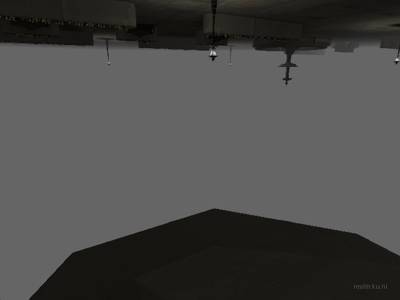 bhop_perplexity thumb 3